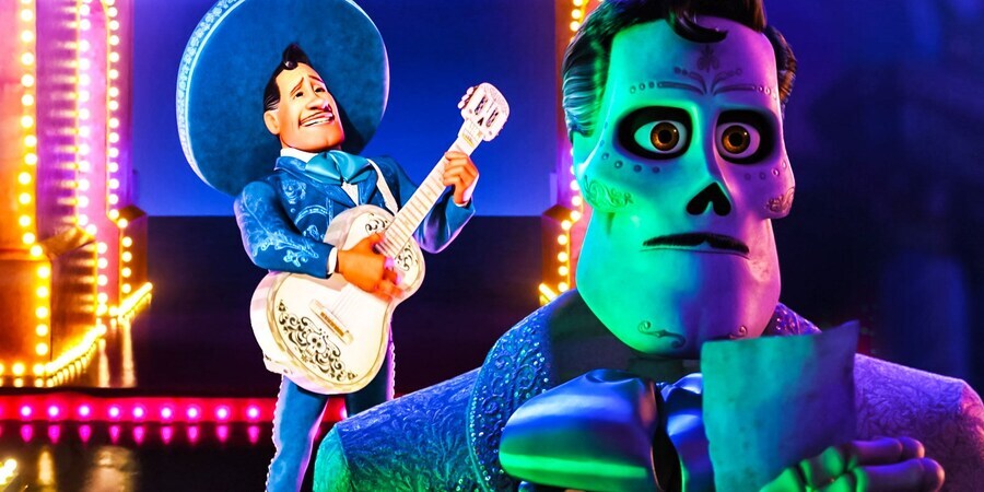 [디즈니] 음란하게 살았다는 설이 있는 캐릭터.jpg_1.jpg