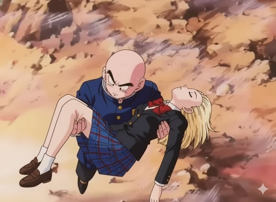 크리링, 18호_1.jpg