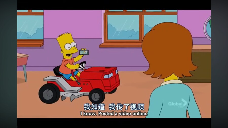 심슨)리사를 괴롭히는 선생님을 참교육 하는법_10.png