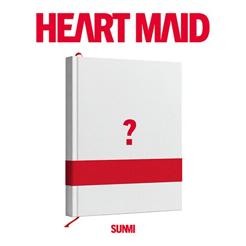 [CD] 선미 1집 HEART MAID (11.5)_1.png
