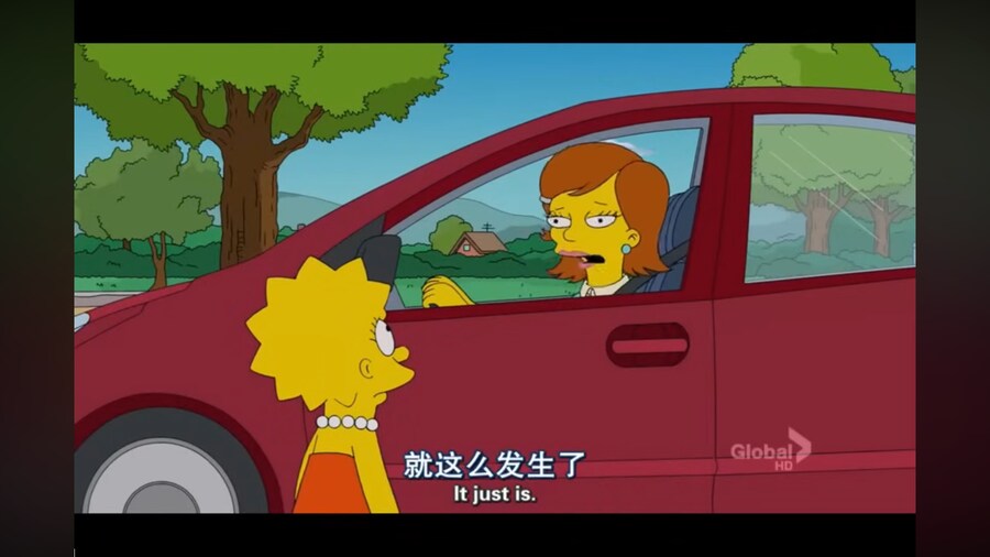 심슨)리사를 괴롭히는 선생님을 참교육 하는법_17.png