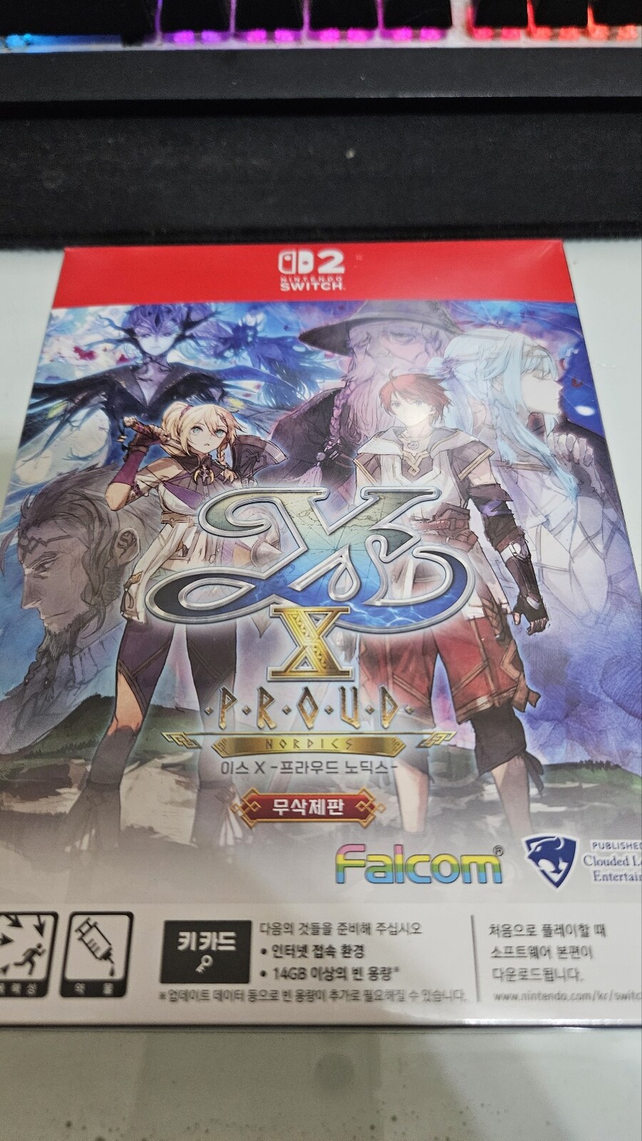 호..호구가 되어간드아..._2.jpg