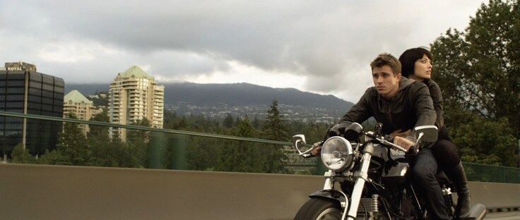 트론) 설정을 알고 보면 뭔가 좀 대단히 오묘해지는 부분_4.jpg