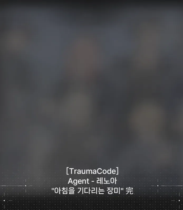 카제나)확실히 메인 히로인으로선 개이쁨_8.webp