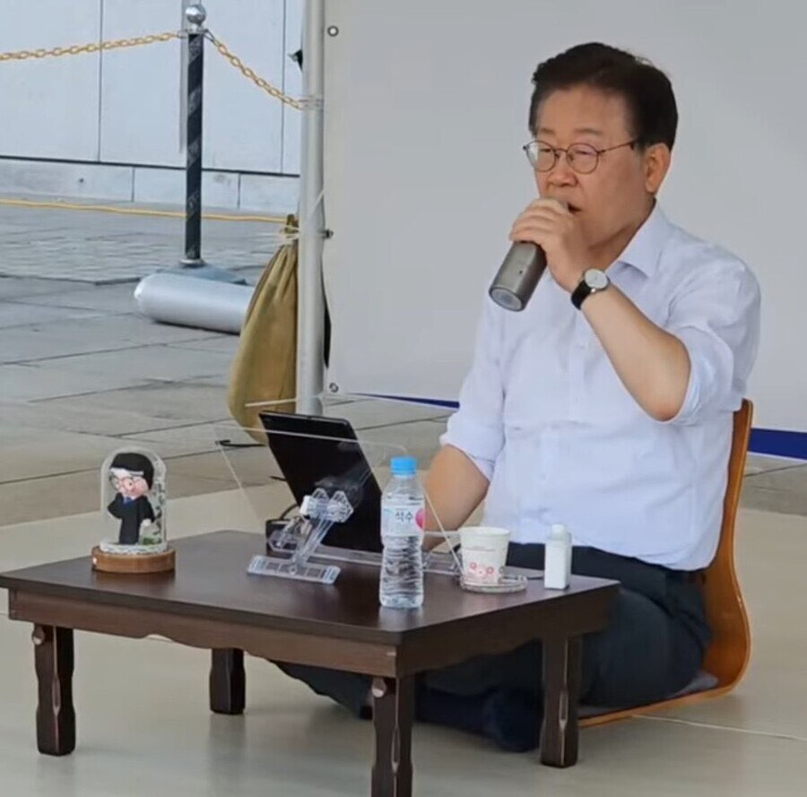 이재명이 가장 빛나던 시절_1.jpg