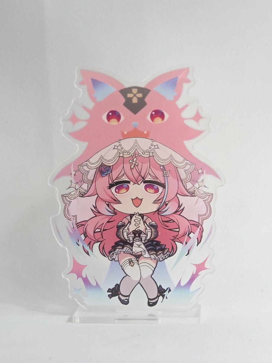 오랜만에 그림(라오,니케,로제타,도라) 그리고 내일 수코 홍보(루리부스포함)_5.jpg