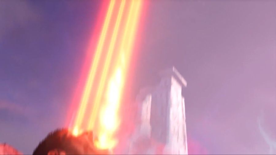 [둠 이터널 DLC] 군주인 줄 알았는데 공주님이었던_23.jpg