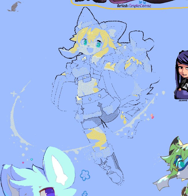 wplace)지금 찍고있는 미아짤_1.png