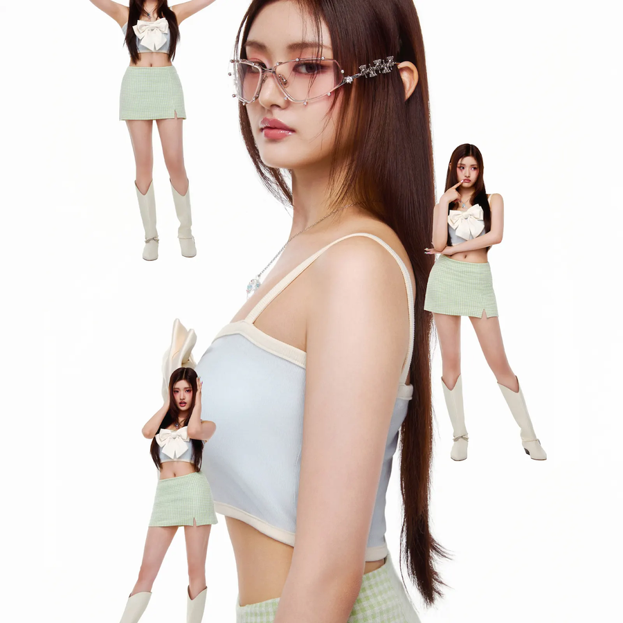 테나 샤넬이 와~~_4.webp