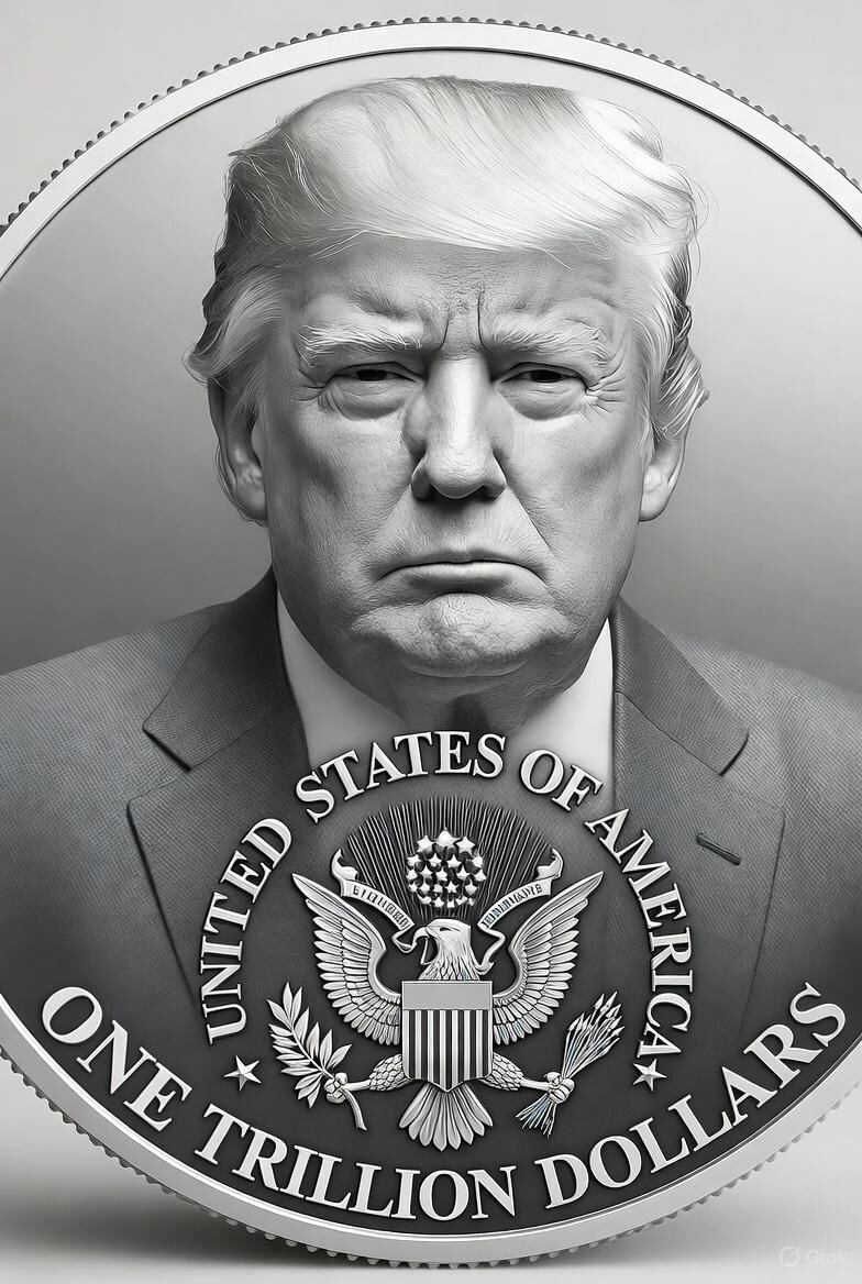 한때 미국이 만드려고 했던 거_5.jpg