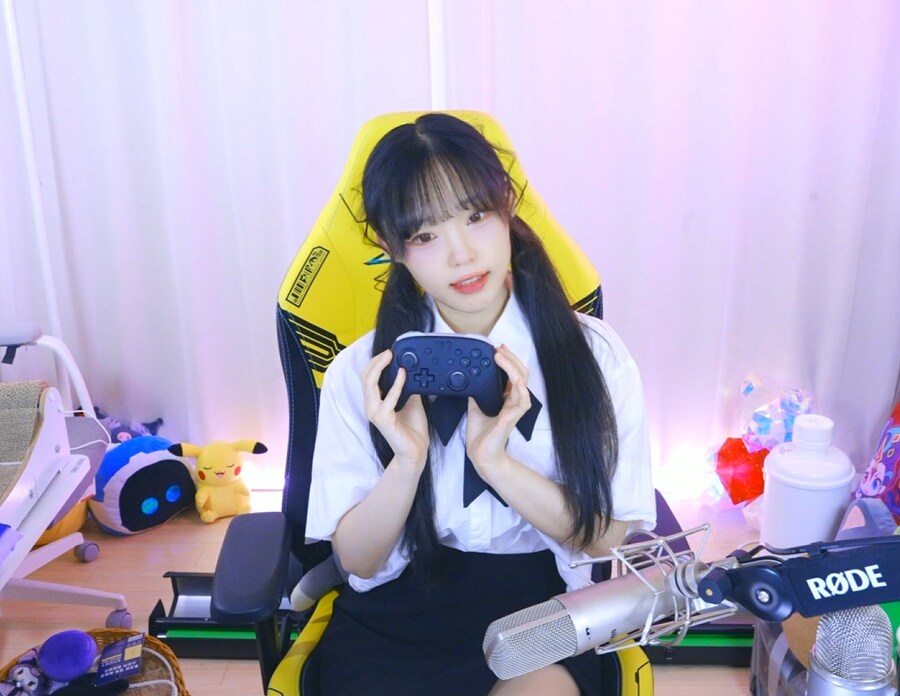 새봄TV] 페르소나3 리로드(닌텐도스위치2)+파워워시시뮬레이터2_1.png