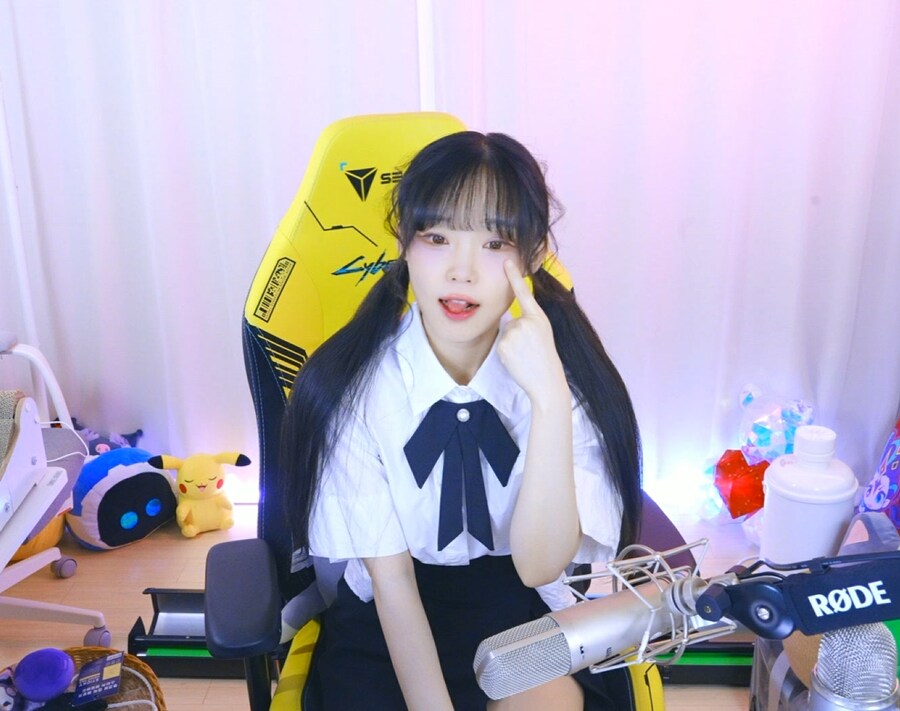 새봄TV] 페르소나3 리로드(닌텐도스위치2)+파워워시시뮬레이터2_3.png