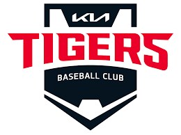 KBO) 구단별 마지막 한국 시리즈 진출 년도_5.png