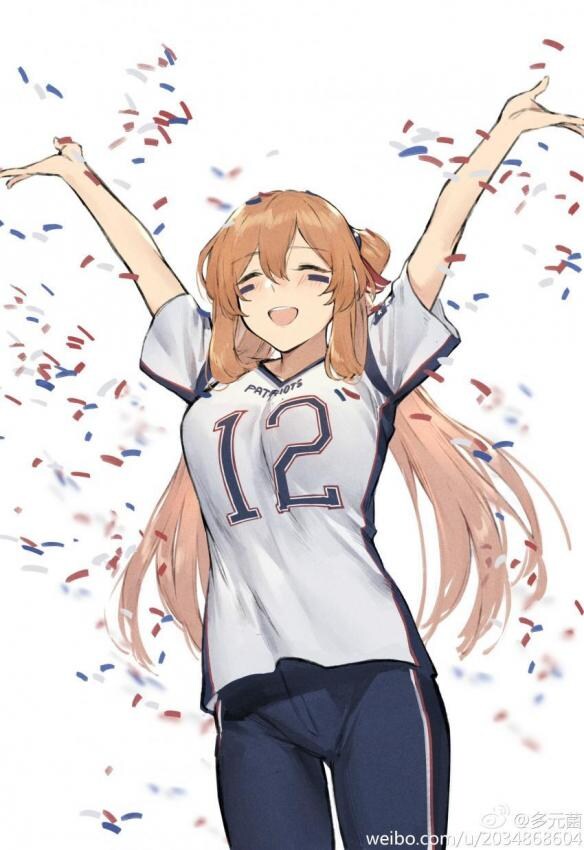 한화 코시 진출 아직도 안 믿긴다._1.jpg