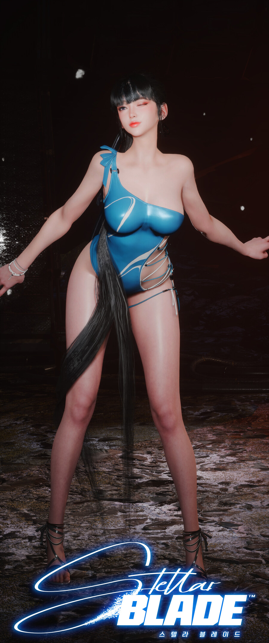 비에사 서머 파라다이스_7.jpg