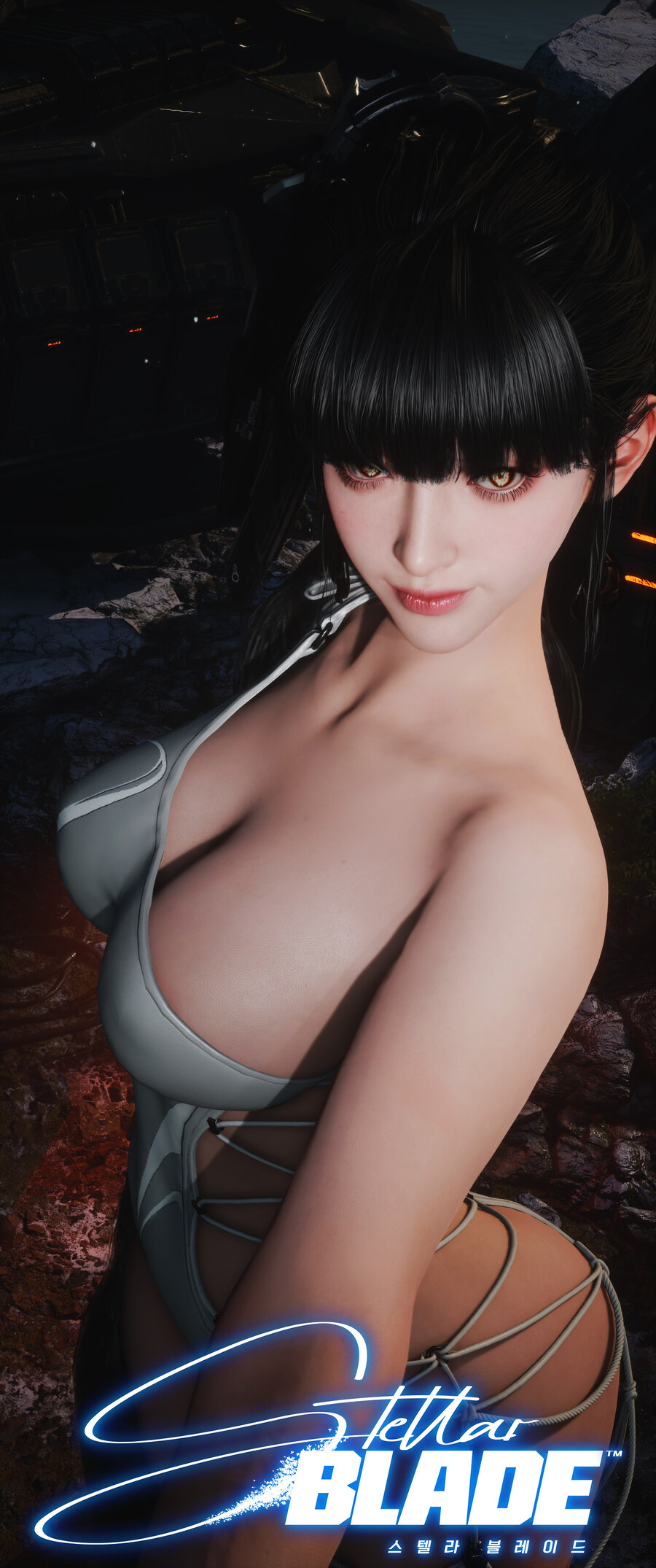 비에사 서머 파라다이스_12.jpg