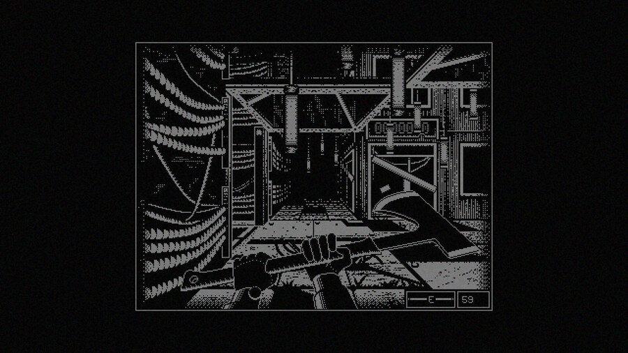 [파나티컬] B.Y.O. 프라이트메어 번들 / $6.66 - $16.66_5.jpg