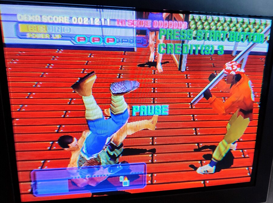 crt 다이나마이트 형사2_11.jpg