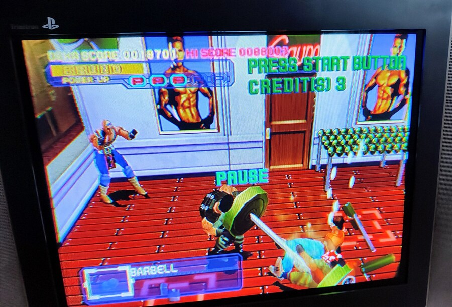 crt 다이나마이트 형사2_12.jpg