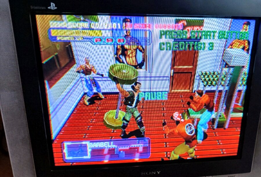 crt 다이나마이트 형사2_13.jpg