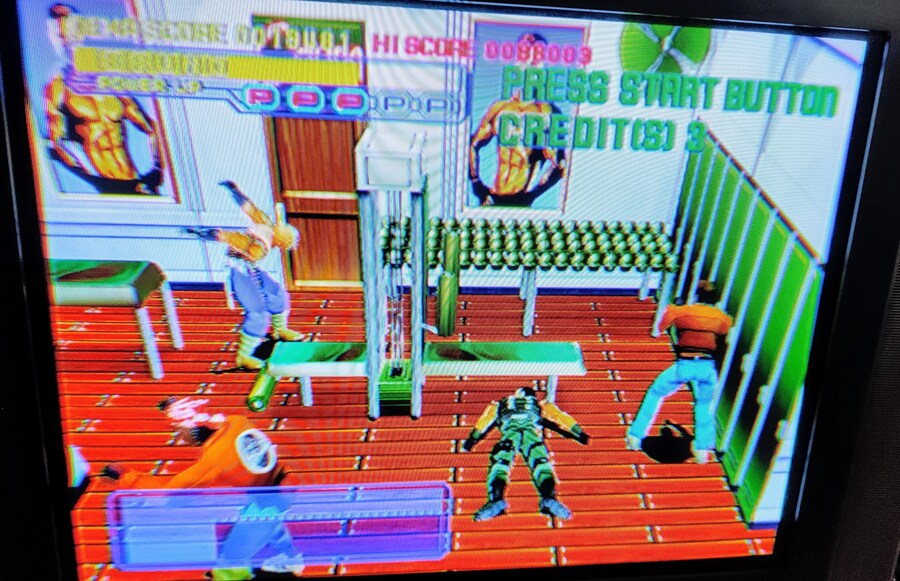 crt 다이나마이트 형사2_14.jpg