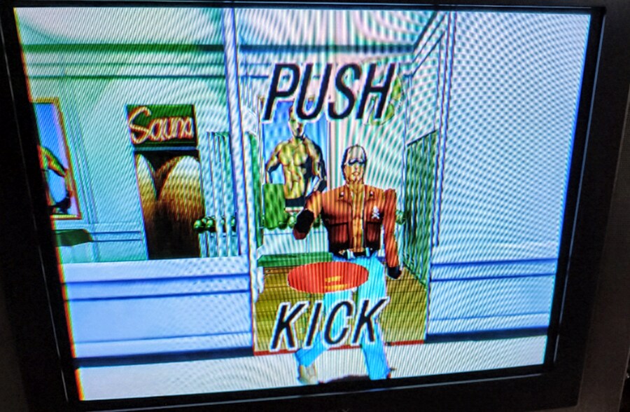 crt 다이나마이트 형사2_15.jpg