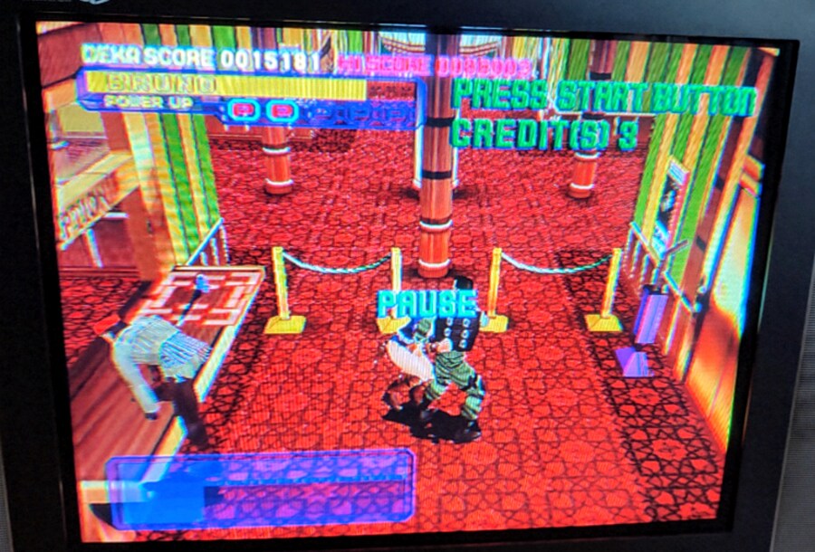 crt 다이나마이트 형사2_18.jpg