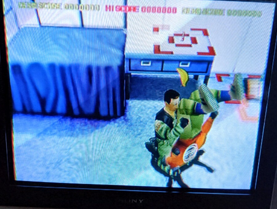 crt 다이나마이트 형사2_21.jpg