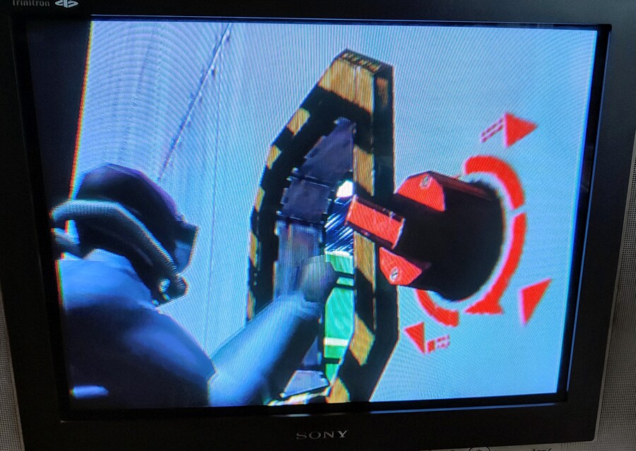 crt 다이나마이트 형사2_23.jpg