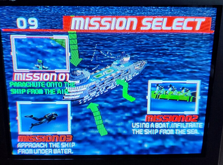 crt 다이나마이트 형사2_26.jpg