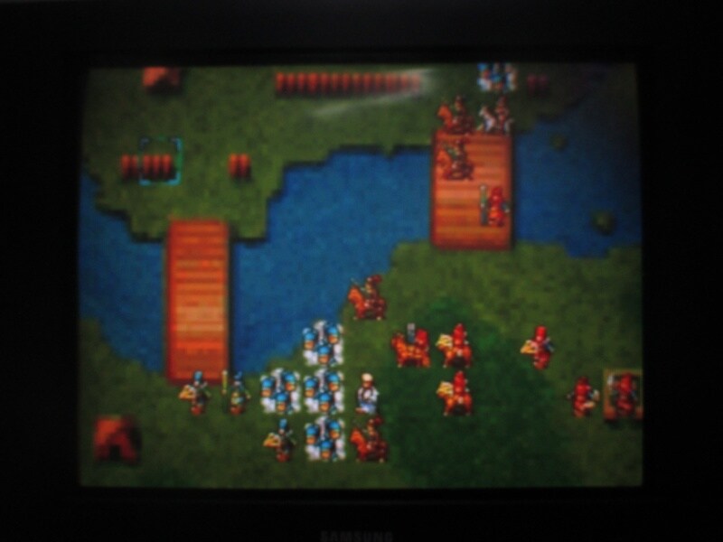 삼국지 공명전 (7)_5.jpg