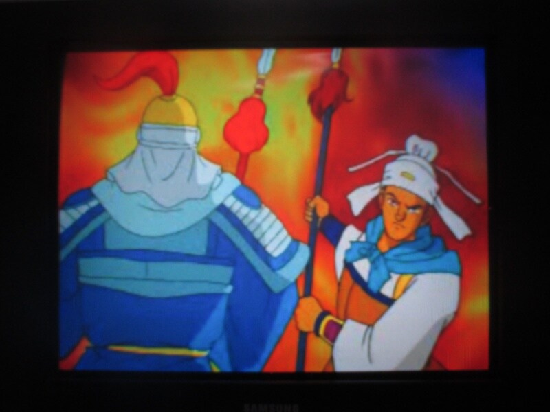 삼국지 공명전 (7)_12.jpg