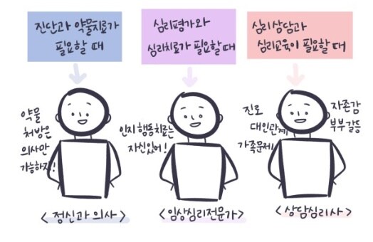 디지몬) 최후반 사이드 도중까지 하면서 지금까지 본 "그 새끼들" 꼬라지ㅋㅋㅋㅋ_2.jpg