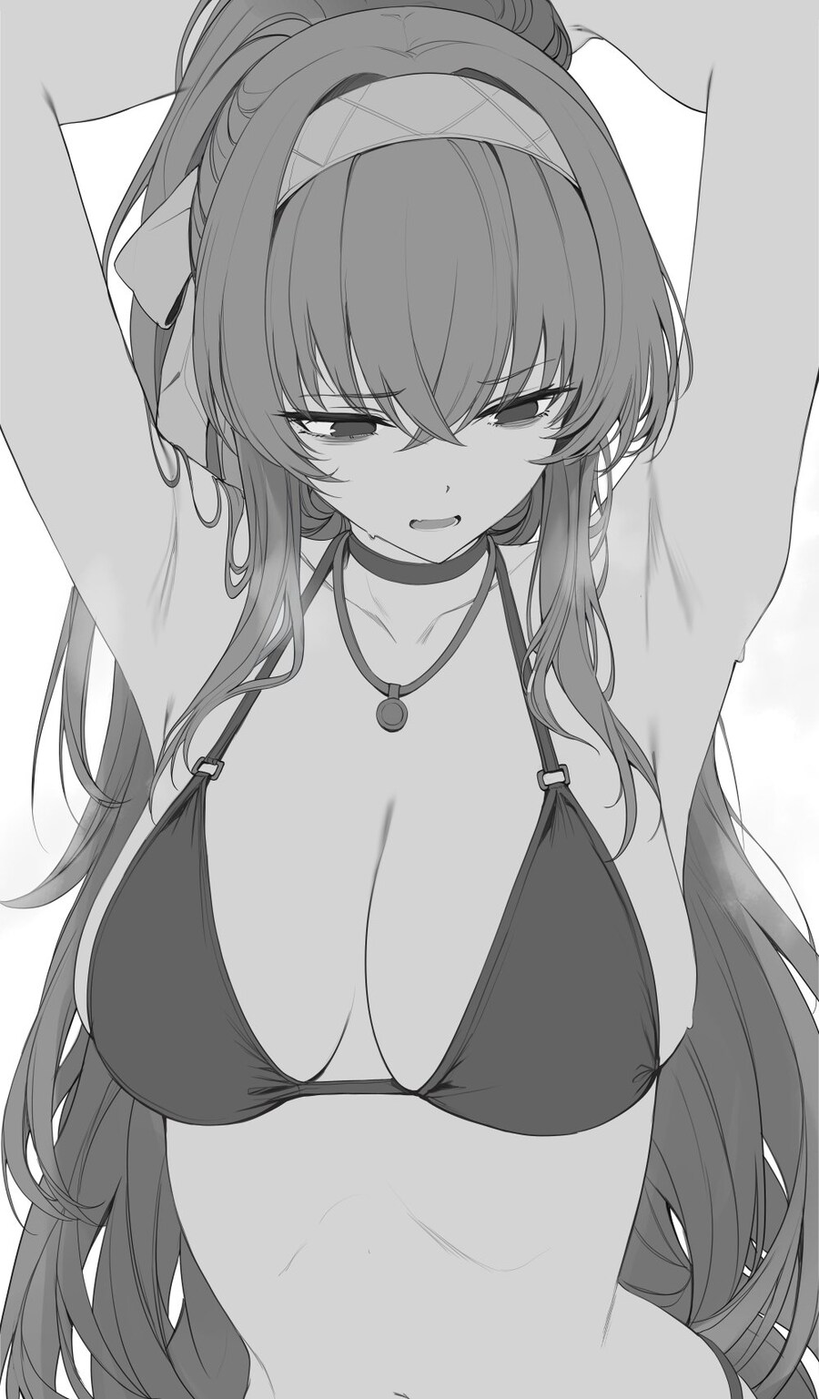 [블루아카] 나이스바디 수우이_1.jpg