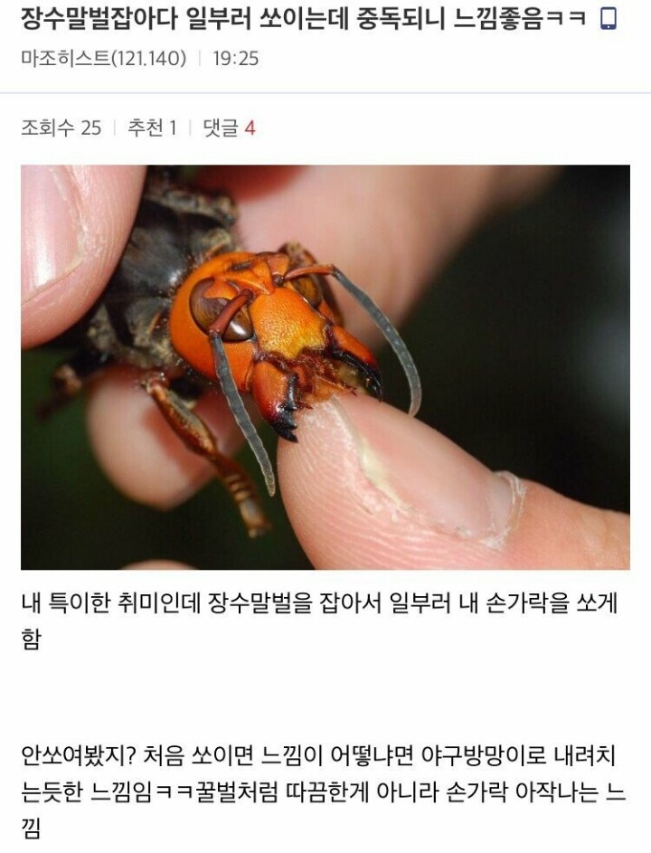 진짜 강한자들만 살아남는 중국지역.jpg_6.jpg