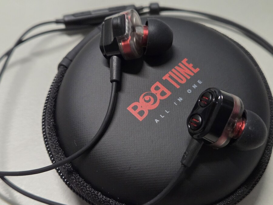차원이 다른 올인원 게이밍 이어폰 밥튠 8D_1.jpg