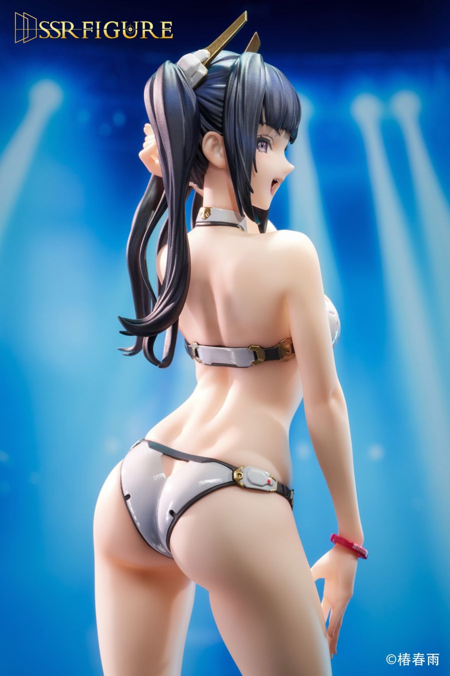 [SSR FIGURE] 1/6 경식 수영복 여자 PV + 추가 이미지_17.jpg