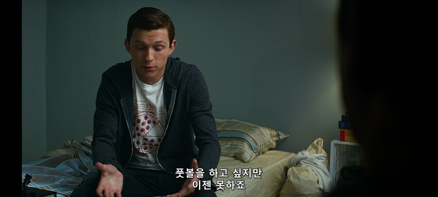 mcu)애새끼라고 불리던 그때도 나는 톰스파가 좋았다_4.jpg