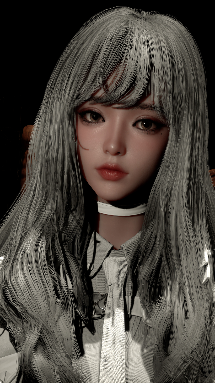 사진x10 배필 하다가 생각나서 놀러왔습니다_6.webp