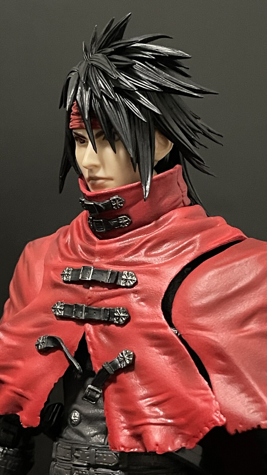 플레이아츠 진 빈센트…_7.jpg