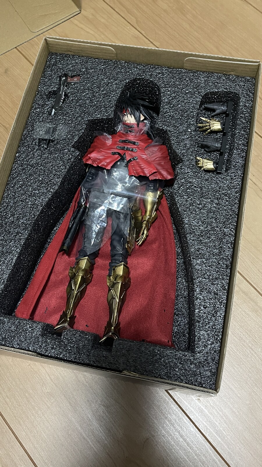 플레이아츠 진 빈센트…_3.jpg