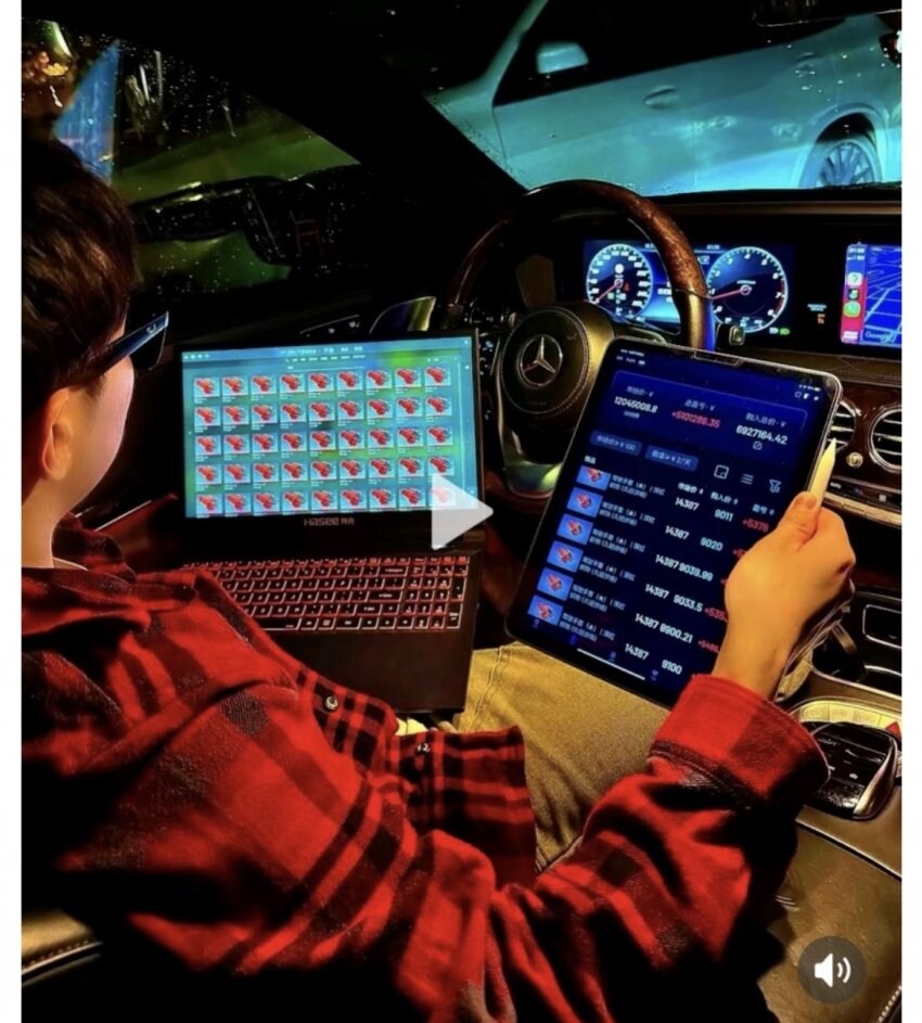 현재 시가 총액 약 3조원이 증발해서 비상사태인 세계1위 FPS게임 카스2_10.jpg