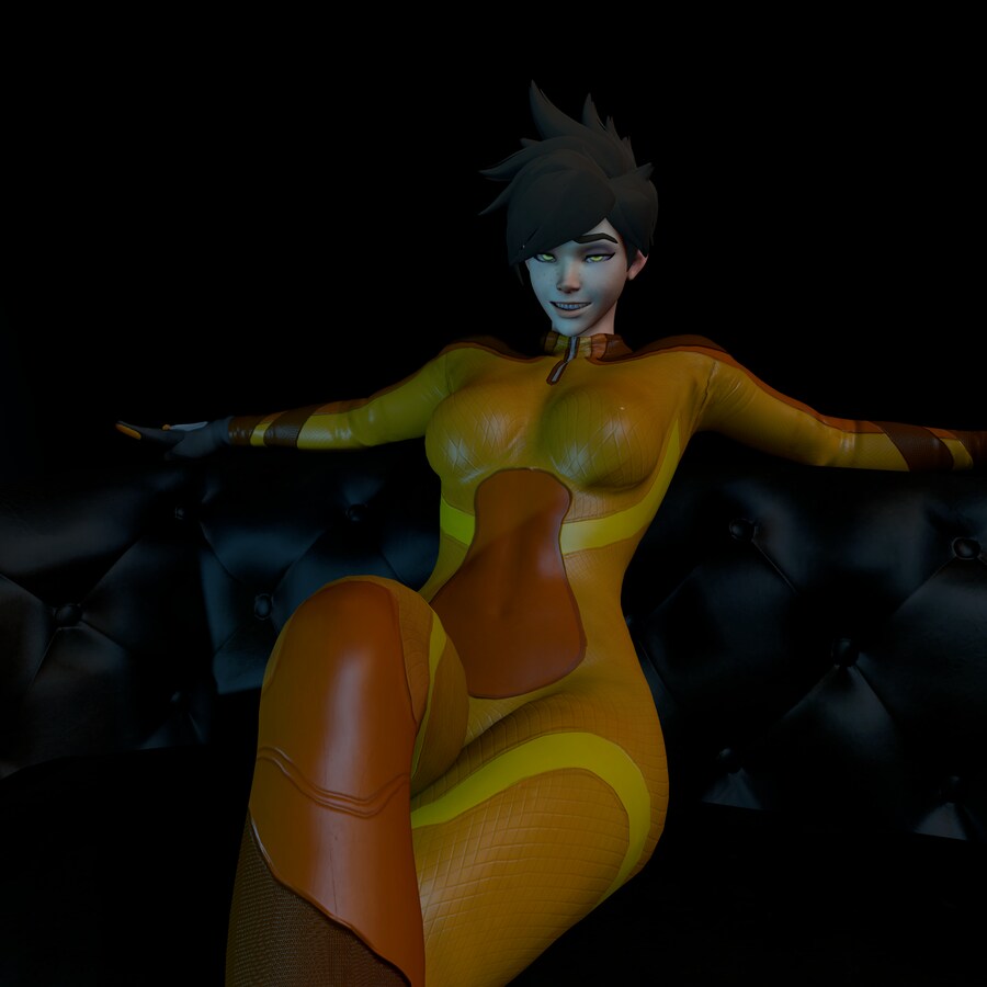 오늘도 오버워치 잔뜩 트레이닝했다_5.png