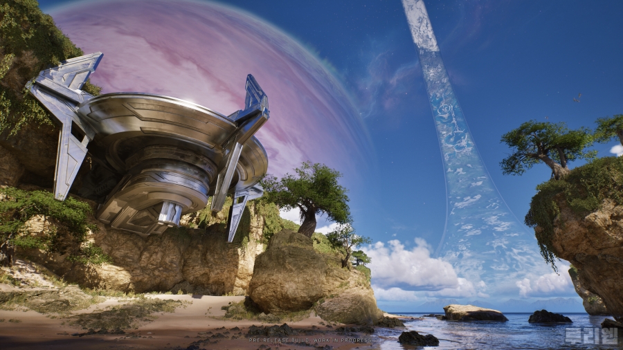 HCE-Environment-4K-02.jpg