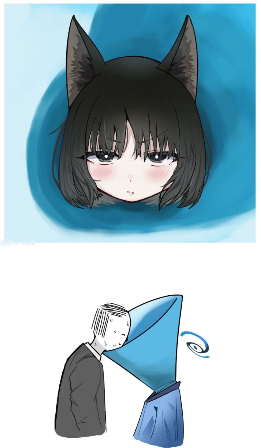 블루아카)다이어트 중인 키쿄_1.jpg