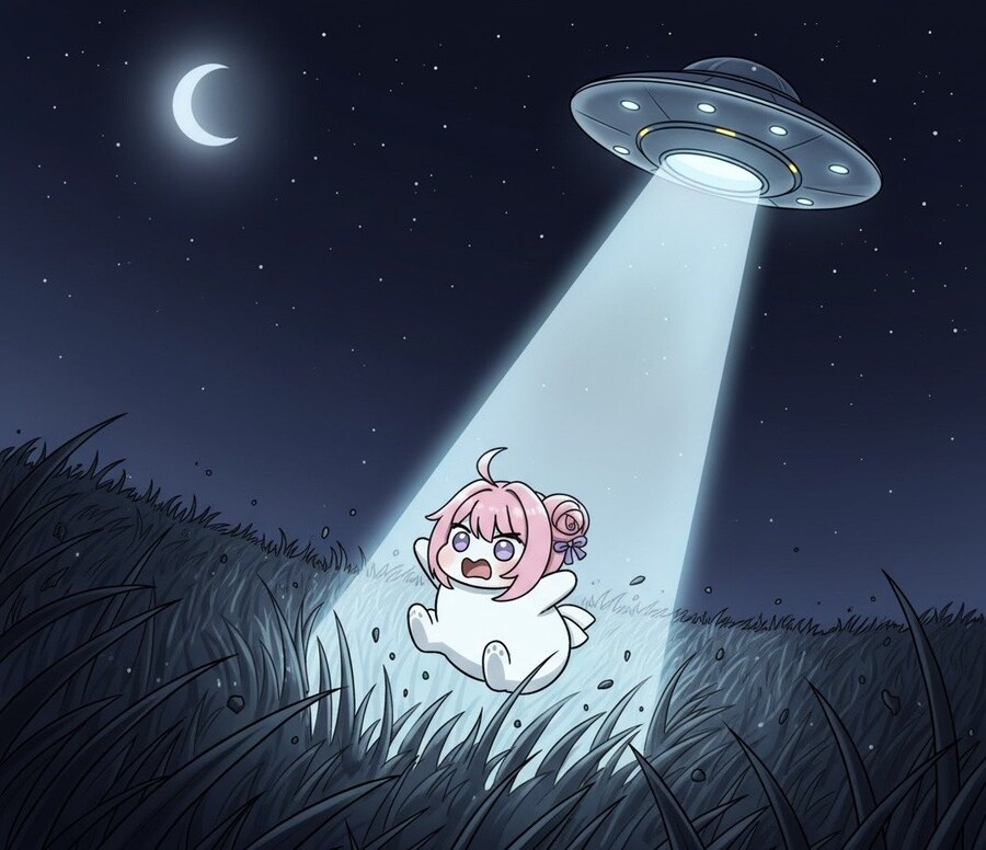 님들 급함 빨리!_1.jpg