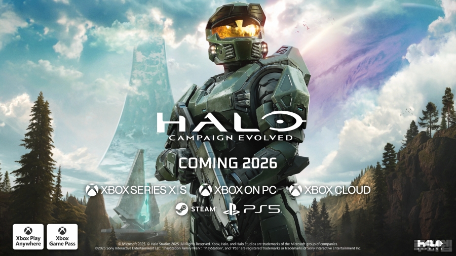 HaloCE_TheSilentCartographer_Trailer_4KUHD_2160p59_H264_ST_-16LKFS_60Mbps.mp4_snapshot_01.30_[2025.10.24_17.09.16].jpg