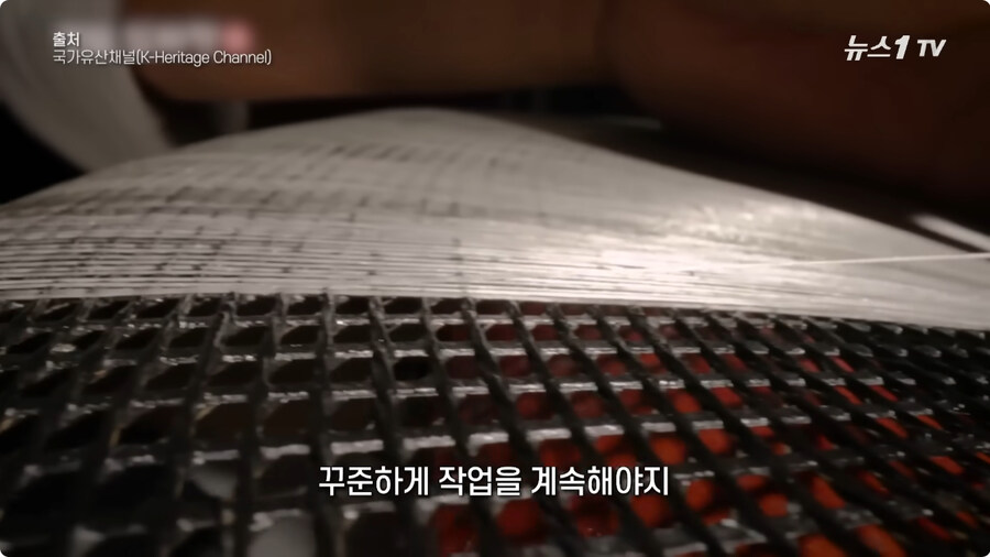 150년 5대째 갓 만드는 장인.jpg_20.jpg