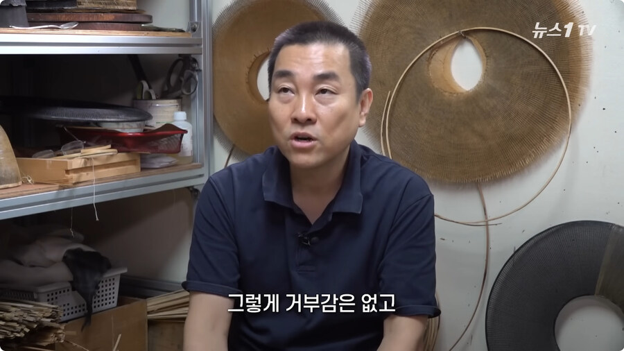 150년 5대째 갓 만드는 장인.jpg_46.jpg