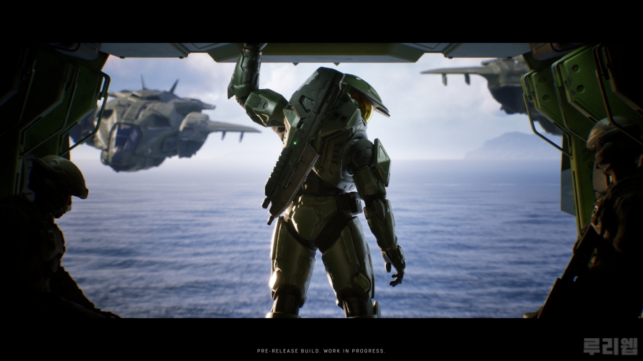 HCE-Cinematics-4K-02.jpg